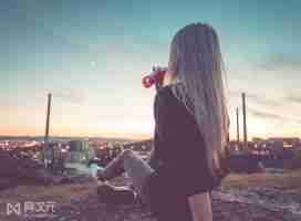 web安‍全﻿软﻿件​